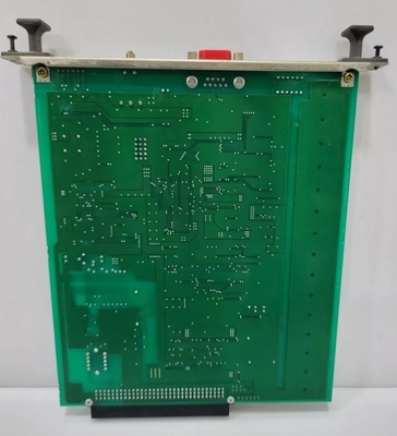 RB401S4 YOKOGAWA Centum CS-Centum VP RIO Μονάδα λεωφορείου Προηγμένη μονάδα ελέγχου διαδικασίας