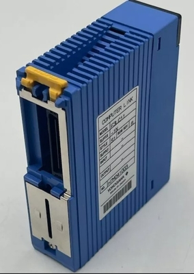 F3LC11-1NS1 YOKOGAWA Προσωπικός Υπολογιστής Σύνδεση Μονδίου υψηλότερου επιπέδου υπολογιστής RS-232-C Port