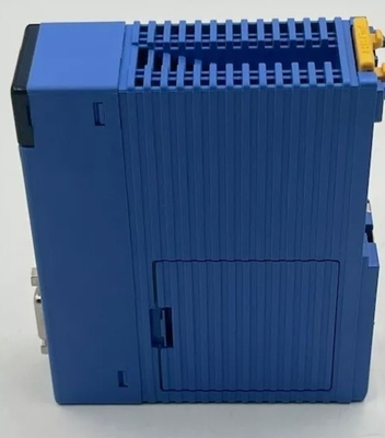 F3LC11-1NS1 YOKOGAWA Προσωπικός Υπολογιστής Σύνδεση Μονδίου υψηλότερου επιπέδου υπολογιστής RS-232-C Port