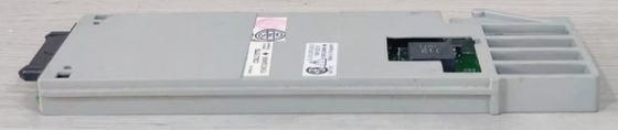 AAM11 YOKOGAWA Μονάδα εισόδου τάσης ρεύματος Ανάλογη μονάδα εισόδου/εξόδου υψηλής ποσότητας