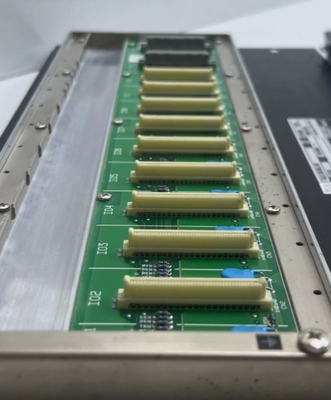AFV10D-S41201 YOKOGAWA Διπλής μονάδα ελέγχου πεδίου για Vnet / IP και FIO για 19 ιντσών