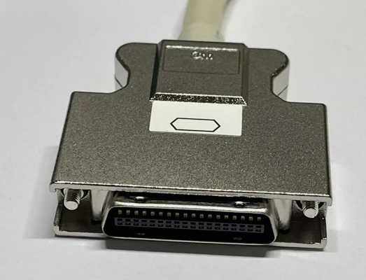 YCB301-C200 YOKOGAWA ESB καλώδιο λεωφορείου για FIO 36-36 πινς Terminators Centum VP