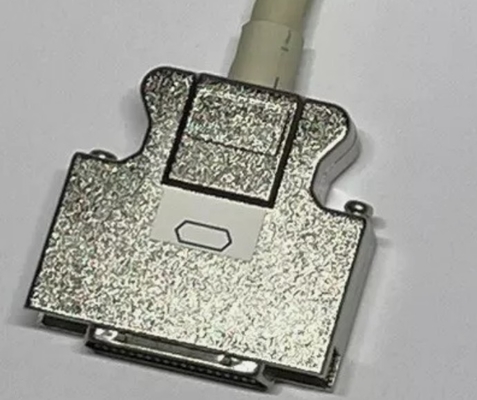 YCB301-C200 YOKOGAWA ESB καλώδιο λεωφορείου για FIO 36-36 πινς Terminators Centum VP