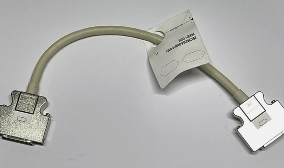 YCB301-C200 YOKOGAWA ESB καλώδιο λεωφορείου για FIO 36-36 πινς Terminators Centum VP