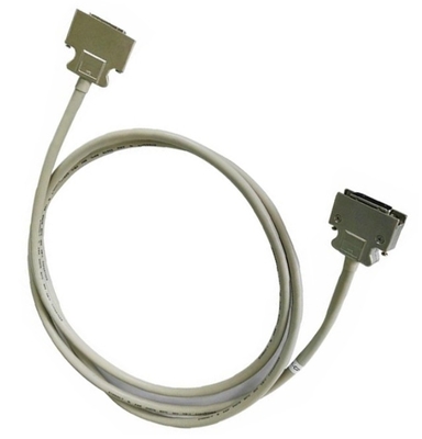 YCB301-C020 YOKOGAWA για FIO ESB Connector 20 cm Καλώδιο λεωφορείου Centum VP 36 Pin Terminators