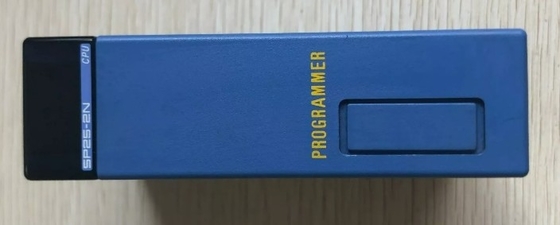 F3SP25-2NS1 YOKOGAWA CPU Module Χωρίς εμβέλεια Πολυελεγκτές Διδασκαλία υψηλής ταχύτητας