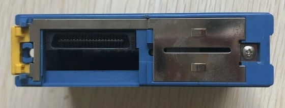 F3SP25-2NS1 YOKOGAWA CPU Module Χωρίς εμβέλεια Πολυελεγκτές Διδασκαλία υψηλής ταχύτητας