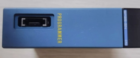 F3SP35-5NS1 YOKOGAWA Sampling Trace CPU I/O Module Πολυελεγκτές χωρίς εμβέλεια Αποθηκευμένο Πρόγραμμα