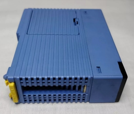 F3XP01-0HS1 YOKOGAWA Μονάδες μετρητών υψηλής ταχύτητας με πολυελεγκτή χωρίς εύρος