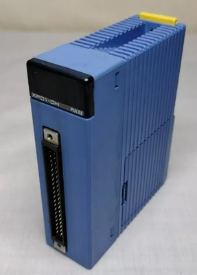 F3XP01-0HS1 YOKOGAWA Μονάδες μετρητών υψηλής ταχύτητας με πολυελεγκτή χωρίς εύρος