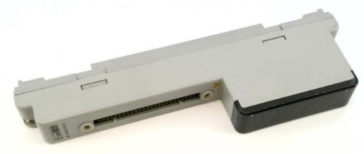 ADM52CS3 YOKOGAWA Ψηφιακή μονάδα εξόδου επαφής (Digital Contact Output Module) Κάρτα PCB Μονάδα PLC Συστήματα Βιομηχανικής Αυτοματοποίησης