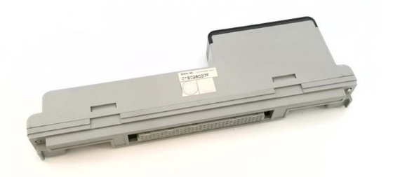 ADM52CS3 YOKOGAWA Ψηφιακή μονάδα εξόδου επαφής (Digital Contact Output Module) Κάρτα PCB Μονάδα PLC Συστήματα Βιομηχανικής Αυτοματοποίησης