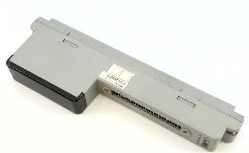 ADM52CS3 YOKOGAWA Ψηφιακή μονάδα εξόδου επαφής (Digital Contact Output Module) Κάρτα PCB Μονάδα PLC Συστήματα Βιομηχανικής Αυτοματοποίησης