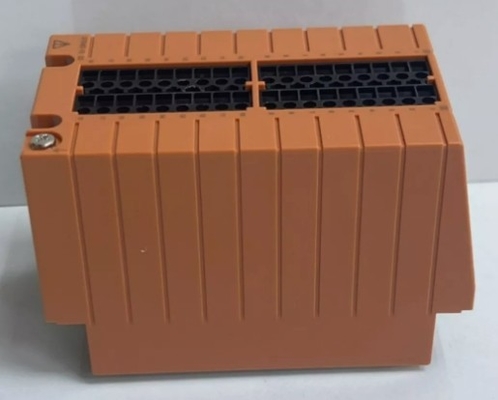 STB4D-10 YOKOGAWA 24 V DC Ψηφιακή μονάδα I/O Διακόπτης Κεραυλίας Τερματικού Τεχνικού Τεχνικού Τεχνικού Τεχνικού Τεχνικού Τεχνικού Τεχνικού Τεχνικού Τεχνικού Τεχνικού Τεχνικού Τεχνικού Τεχνικού Τεχνικού Τεχνικού Τεχνικού