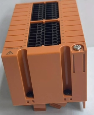 STB4D-10 YOKOGAWA 24 V DC Ψηφιακή μονάδα I/O Διακόπτης Κεραυλίας Τερματικού Τεχνικού Τεχνικού Τεχνικού Τεχνικού Τεχνικού Τεχνικού Τεχνικού Τεχνικού Τεχνικού Τεχνικού Τεχνικού Τεχνικού Τεχνικού Τεχνικού Τεχνικού Τεχνικού