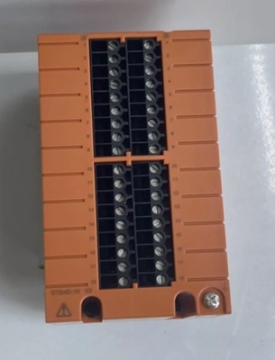 STB4D-10 YOKOGAWA 24 V DC Ψηφιακή μονάδα I/O Διακόπτης Κεραυλίας Τερματικού Τεχνικού Τεχνικού Τεχνικού Τεχνικού Τεχνικού Τεχνικού Τεχνικού Τεχνικού Τεχνικού Τεχνικού Τεχνικού Τεχνικού Τεχνικού Τεχνικού Τεχνικού Τεχνικού