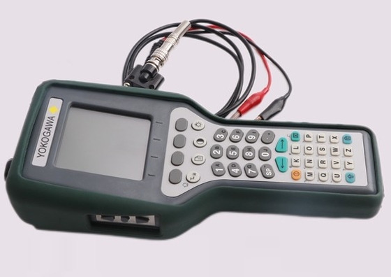 HC4150X-01 YOKOGAWA 24 V DC Ψηφιακή μονάδα I/O Προσοχή Κρεμάστρα Τερματικό μπλοκ Διπλό περιττό