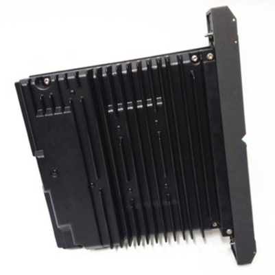 PSCDM024DCBAN YOKOGAWA Μοντέλο Rack με μετάβαση 24 V DC Board Advanced Control Module