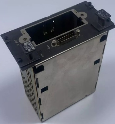 AIP503 YOKOGAWA PLC V-Net Coupler Module Αυτοματοποίηση Ανάλογη μονάδα εισόδου υψηλών επιδόσεων