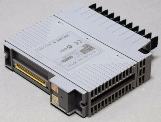 ALR121-S01 YOKOGAWA Μονάδες σειράς επικοινωνίας πολλαπλών σημείων Σταθμός ελέγχου πεδίου Μονάδα κόμβου λεωφορείου ESB