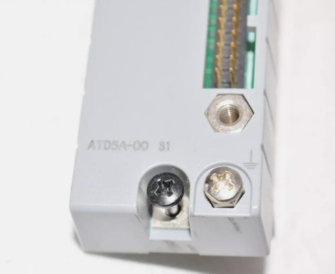ATD5A-00S1 YOKOGAWA KS Δικτυακό προσαρμογέα καλωδίων Centum CS-Centum VP 32 σημεία