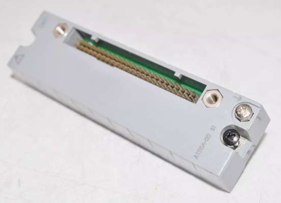 ATD5A-00S1 YOKOGAWA KS Δικτυακό προσαρμογέα καλωδίων Centum CS-Centum VP 32 σημεία