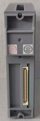 EC401-50 YOKOGAWA ESB Bus Coupler Module Production Control Systems Centum-VP Μονάδα ελέγχου πεδίου