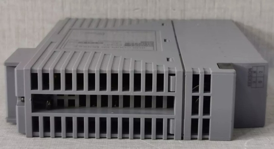 EC401-50 YOKOGAWA ESB Bus Coupler Module Production Control Systems Centum-VP Μονάδα ελέγχου πεδίου