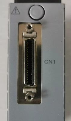 EC401-50 YOKOGAWA ESB Bus Coupler Module Production Control Systems Centum-VP Μονάδα ελέγχου πεδίου