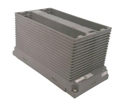 ADM15R(AMN21) YOKOGAWA Nest Για αναμεταδοτικές μονάδες I/O Αναλογική μονάδα εισόδου