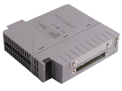 ADR541-P50 YOKOGAWA Αναλογικά 16 κανάλια Ψηφιακά μοντέλα I/O Relay Output 24 έως 110 V DC Απομονωμένα
