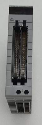 ADV161-P00 YOKOGAWA Ψηφιακές μονάδες εξόδου λαμβάνουν 64-κανάλι 24 V DC ON/OFF σήματα διπλή περιττότητα