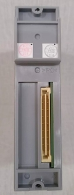 ADV559-P00 YOKOGAWA 32 κανάλια Ψηφιακή μονάδα I/O Απομονωμένα κανάλια CENTUM-ST συμβατό