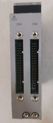 ADV559-P00 YOKOGAWA 32 κανάλια Ψηφιακή μονάδα I/O Απομονωμένα κανάλια CENTUM-ST συμβατό