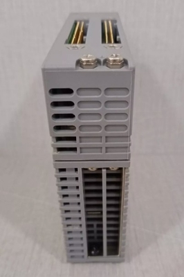 ADV559-P00 YOKOGAWA 32 κανάλια Ψηφιακή μονάδα I/O Απομονωμένα κανάλια CENTUM-ST συμβατό
