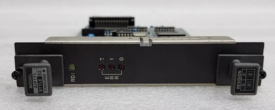 AIP171 YOKOGAWA Centum CS- Centum VP μονάδα ελέγχου μεταβιβαστή αναλογικής εισόδου υψηλής απόδοσης