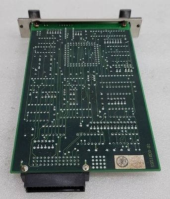 AIP171 YOKOGAWA Centum CS- Centum VP μονάδα ελέγχου μεταβιβαστή αναλογικής εισόδου υψηλής απόδοσης