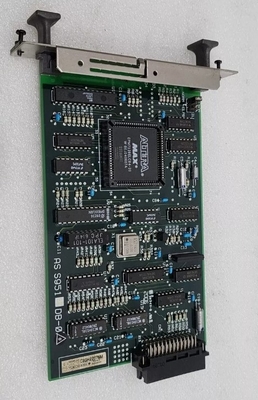 AIP171 YOKOGAWA Centum CS- Centum VP μονάδα ελέγχου μεταβιβαστή αναλογικής εισόδου υψηλής απόδοσης