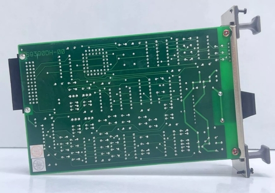 AIP578 YOKOGAWA Ηλεκτρικός δέκτης δέκτη RIO Οπτικός σύνδεσμος δέκτης δέκτη Αυτοματοποιημένο σύστημα ελέγχου I/O