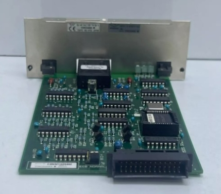AIP578 YOKOGAWA Ηλεκτρικός δέκτης δέκτη RIO Οπτικός σύνδεσμος δέκτης δέκτη Αυτοματοποιημένο σύστημα ελέγχου I/O