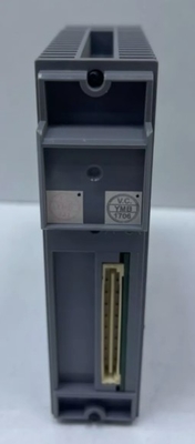 ALR121-S50 YOKOGAWA Σειριακές επικοινωνιακές μονάδες 4 καλωδίων Σύστημα Πολλαπλών σημείων επικοινωνίας SCS Modbus