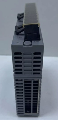 ALR121-S50 YOKOGAWA Σειριακές επικοινωνιακές μονάδες 4 καλωδίων Σύστημα Πολλαπλών σημείων επικοινωνίας SCS Modbus