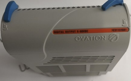 AT05A-00 YOKOGAWA Αναλογική μονάδα εισόδου/εξόδου Βιομηχανικά ανταλλακτικά