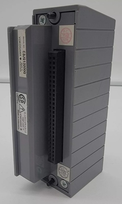 ATB5S-00 YOKOGAWA Ψηφιακή είσοδος ISA Standard G3 Επιλογή Μοναδικός 32 σημείων I/O Module Terminal Block CENTUM VP