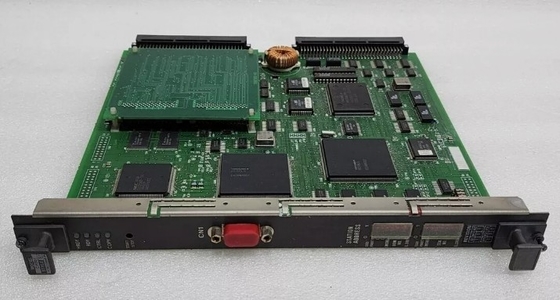 CP701 YOKOGAWA Μονάδα Ελέγχου Πεδίου