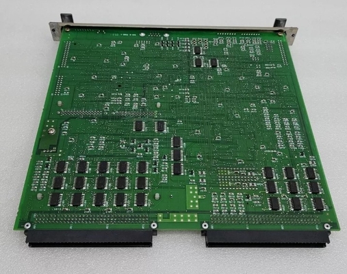 CP701 YOKOGAWA Μονάδα Ελέγχου Πεδίου