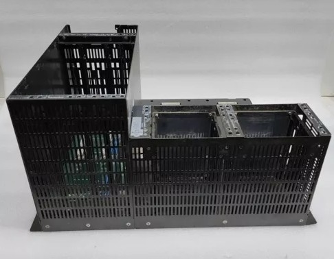 PFCD-S5520 YOKOGAWA Διπλεξής Σταθμός Ελέγχου Πεδίου για V Net και ΡΙΟ Rack Digital Controller