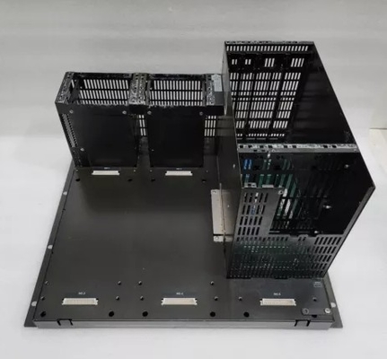 PFCD-S5520 YOKOGAWA Διπλεξής Σταθμός Ελέγχου Πεδίου για V Net και ΡΙΟ Rack Digital Controller