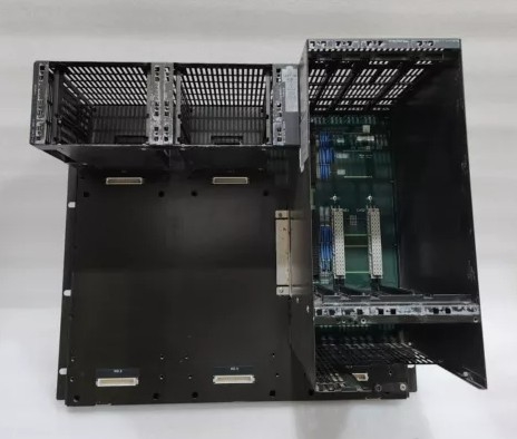 PFCD-S5520 YOKOGAWA Διπλεξής Σταθμός Ελέγχου Πεδίου για V Net και ΡΙΟ Rack Digital Controller