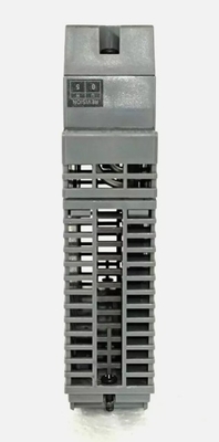 SB401-10 YOKOGAWA ESB Bus Interface Slave Module Ένα καλώδιο οπτικών ινών